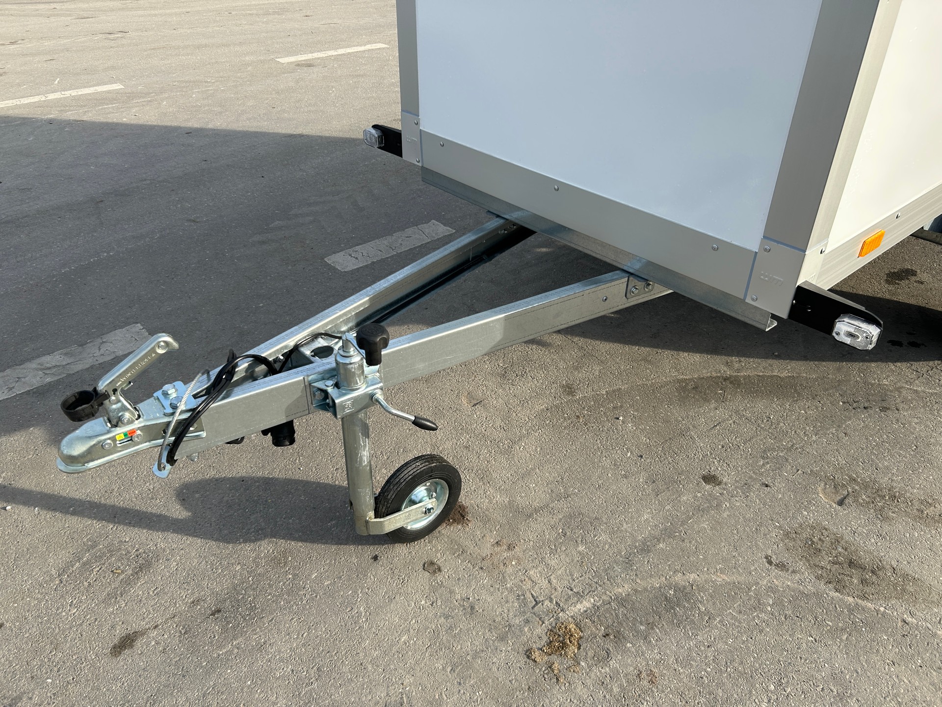 WM MEYER AZ 7520/106, S35-image-4