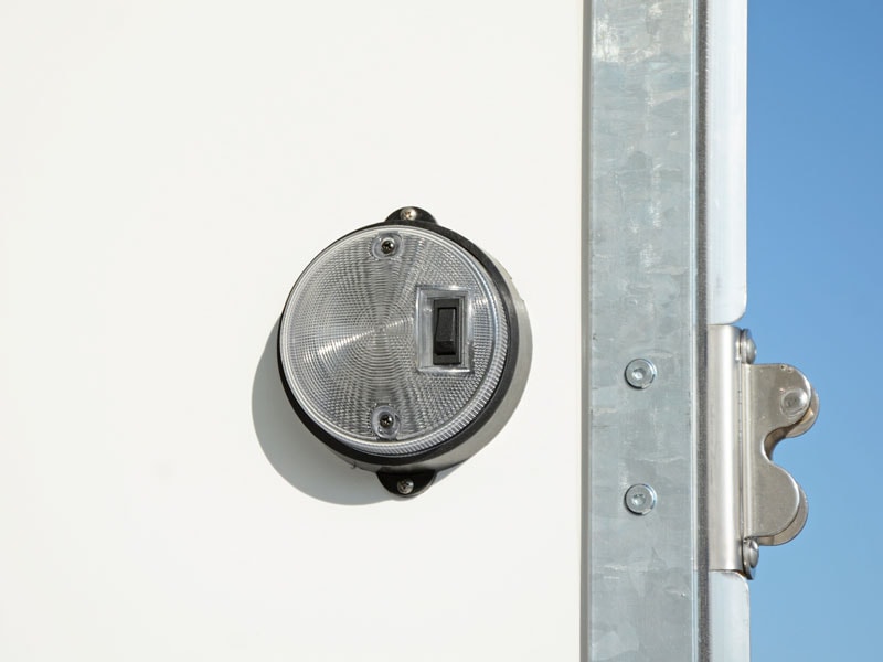 WM MEYER AZ 7520/106, S35-image-13