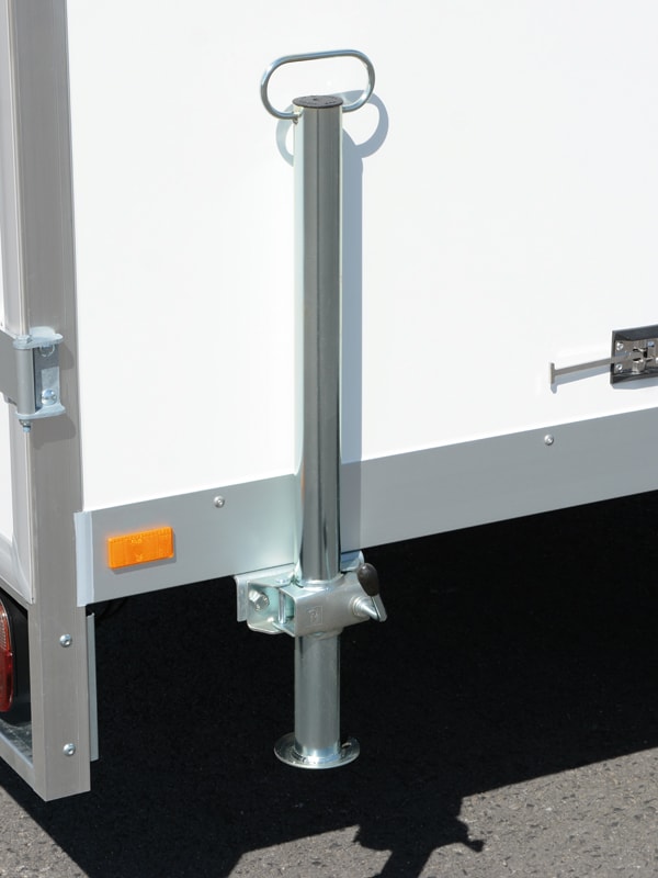 WM MEYER AZ 7520/106, S35-image-11