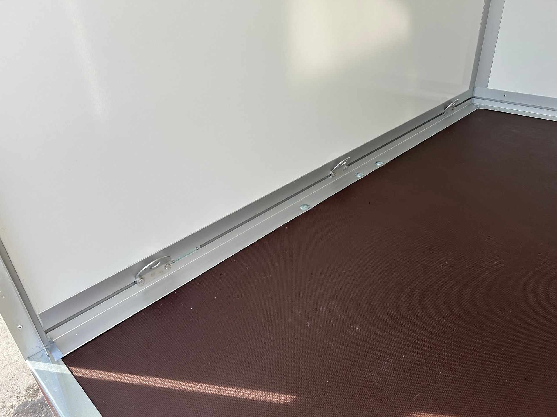WM MEYER AZ 7520/106, S35-image-6