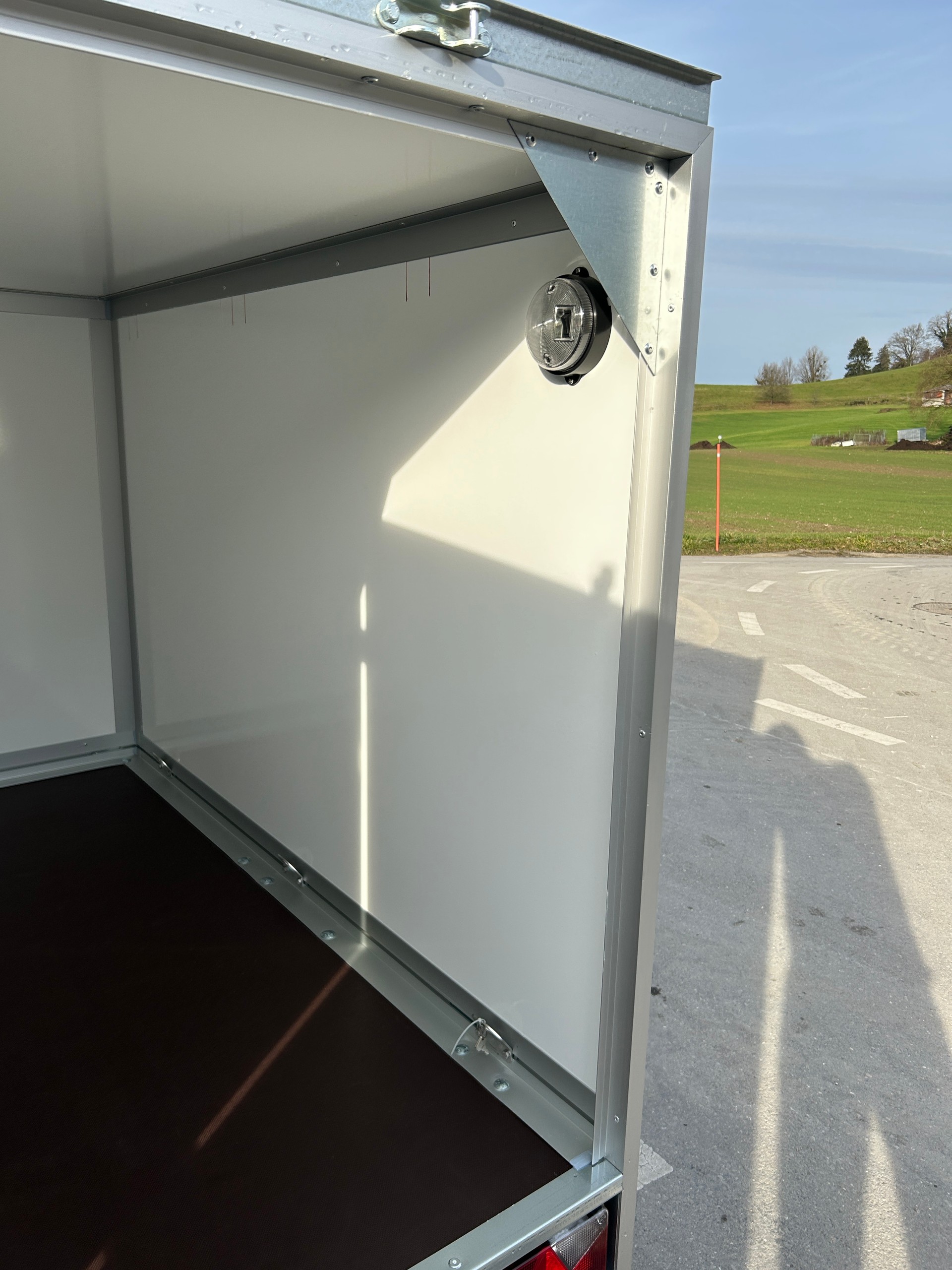 WM MEYER AZ 7520/106, S35-image-7