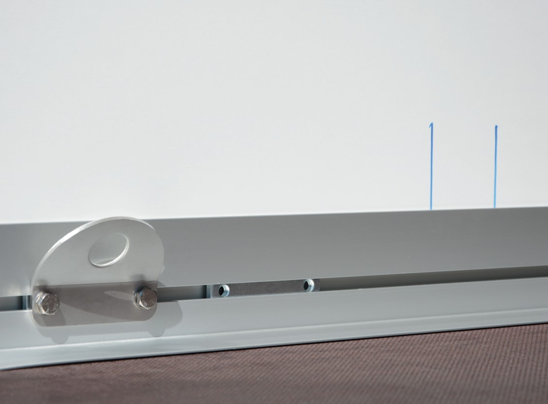 WM MEYER AZ 7520/106, S35-image-9