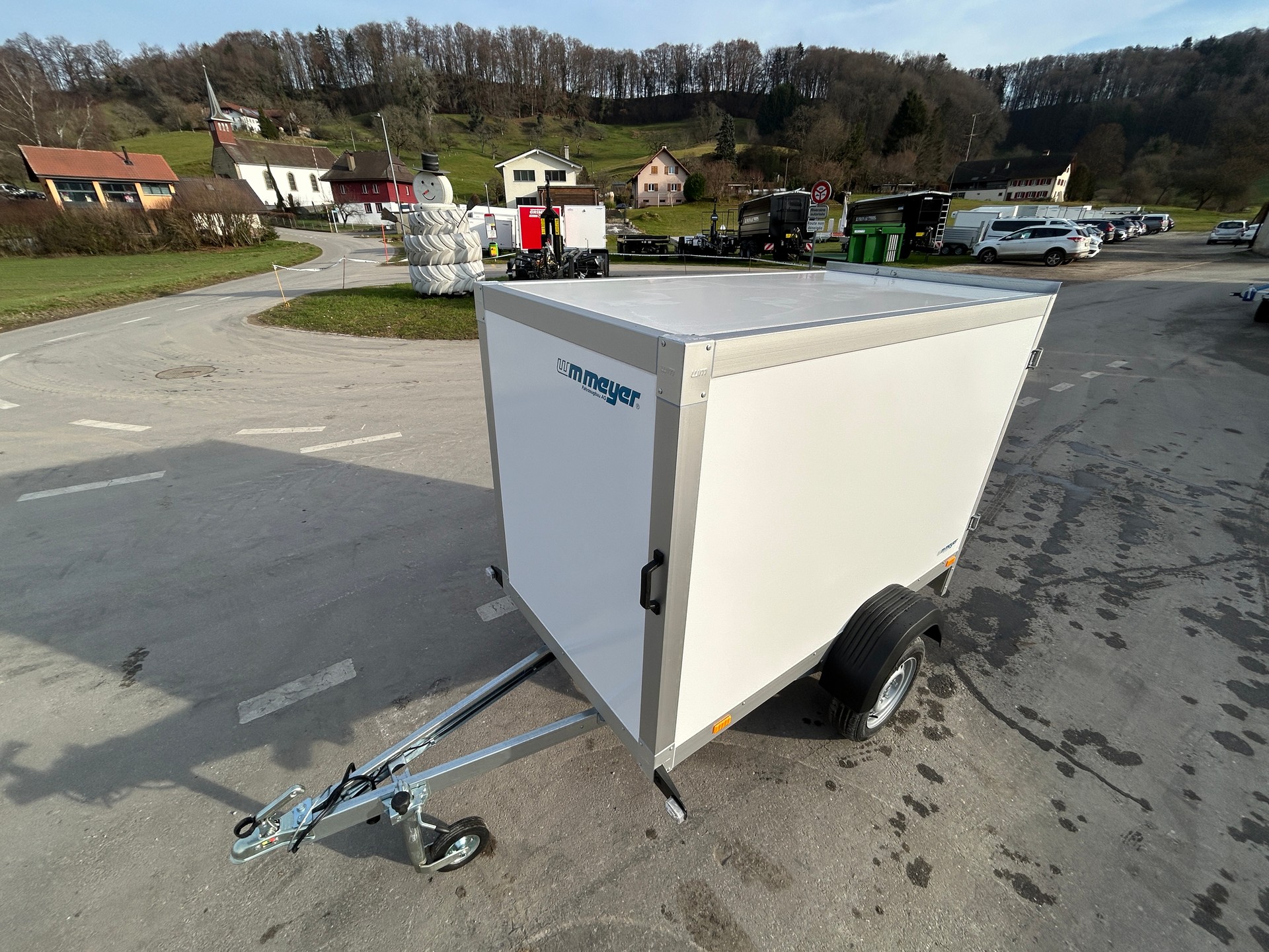 WM MEYER AZ 7520/106, S35-image-3