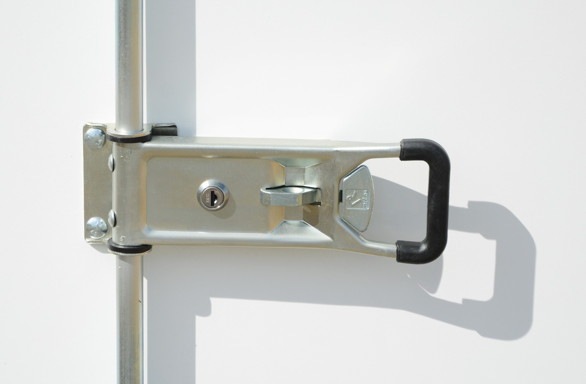 WM MEYER AZ 7520/106, S35-image-10