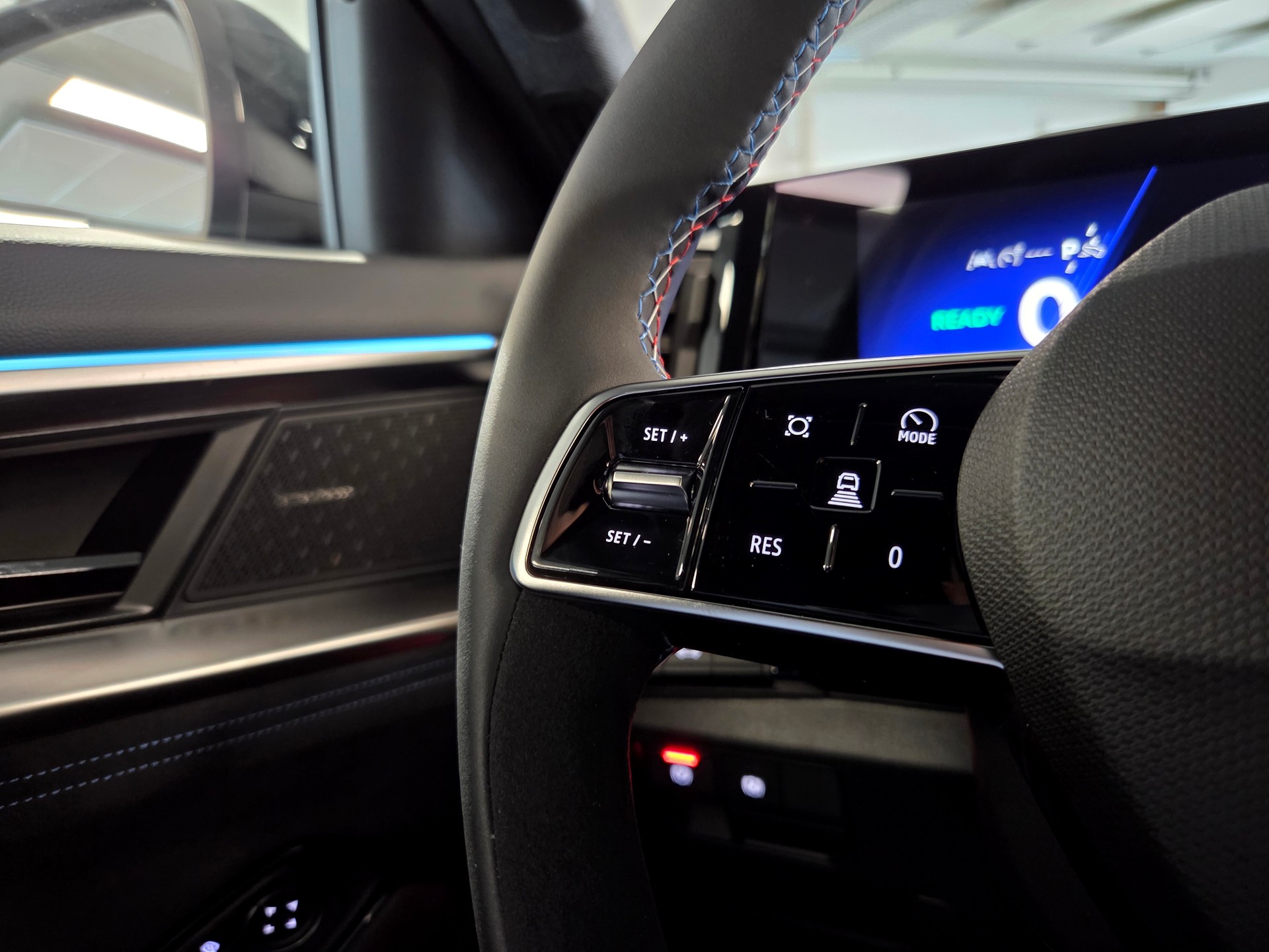 RENAULT Austral 1.2 E-Tech esprit Alpine-image-7