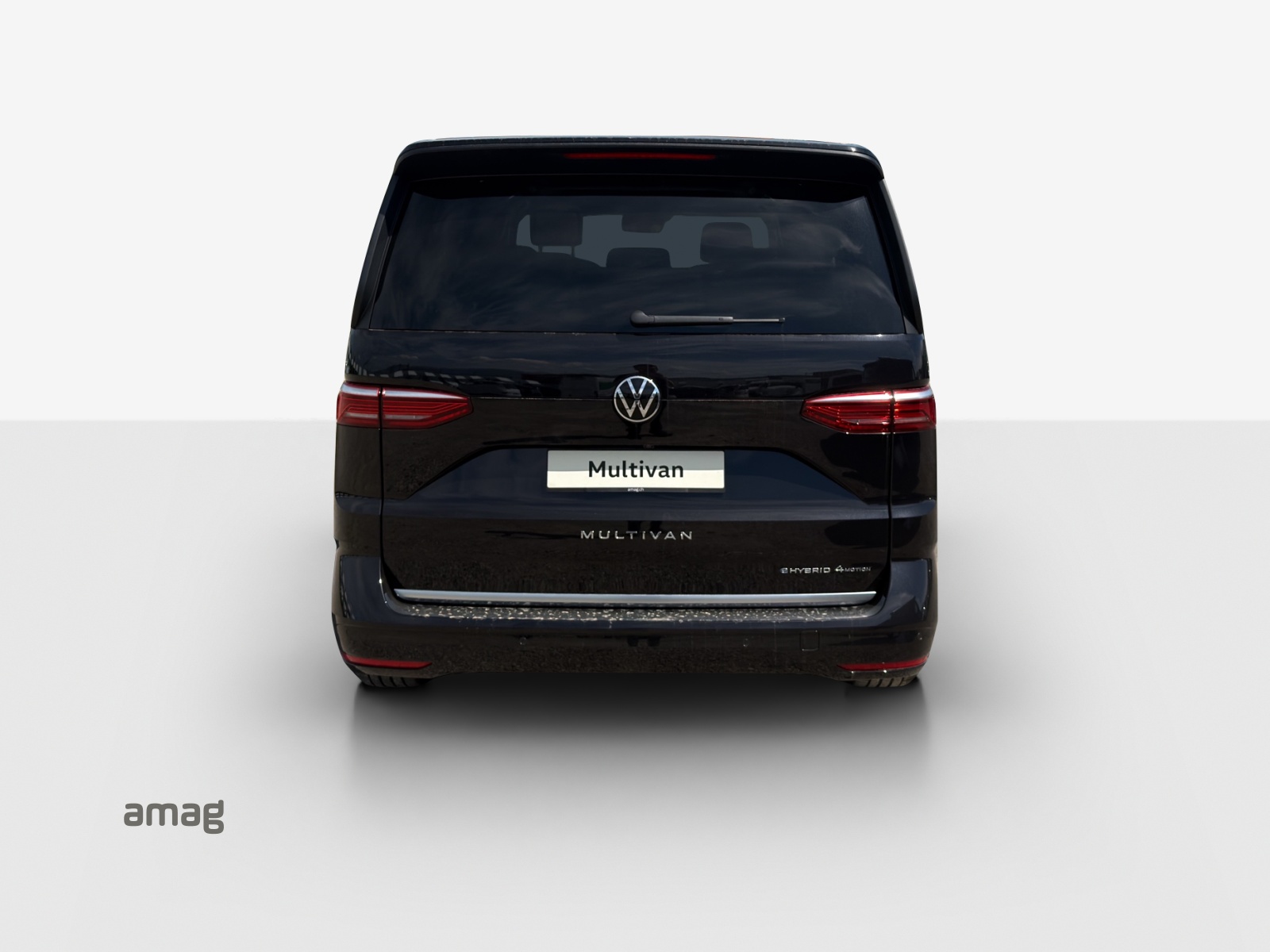 VW Multivan 1.5 eHybrid Style Liberty 4Motion DSG-showroom-element-3