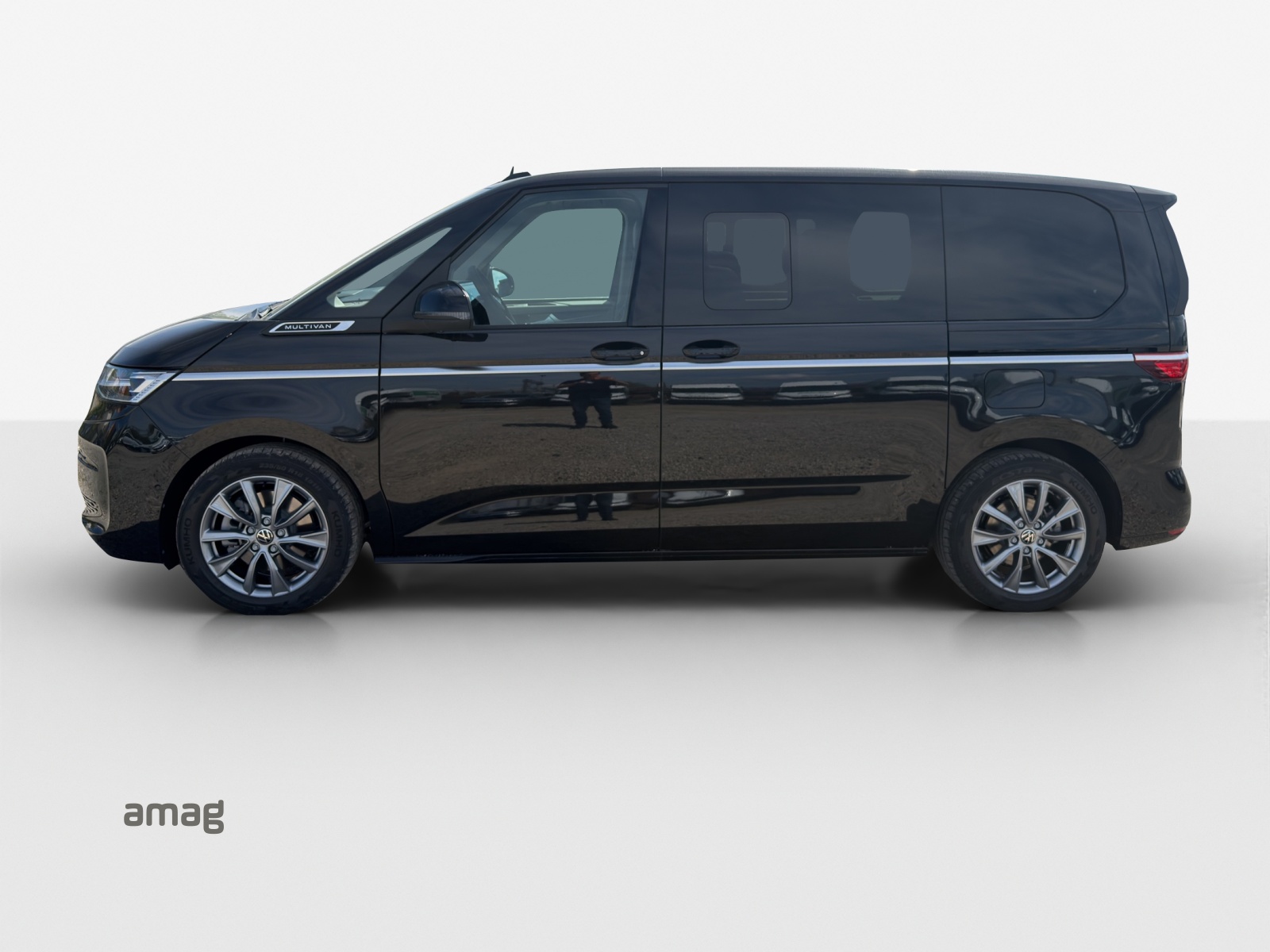 VW Multivan 1.5 eHybrid Style Liberty 4Motion DSG-showroom-element-1