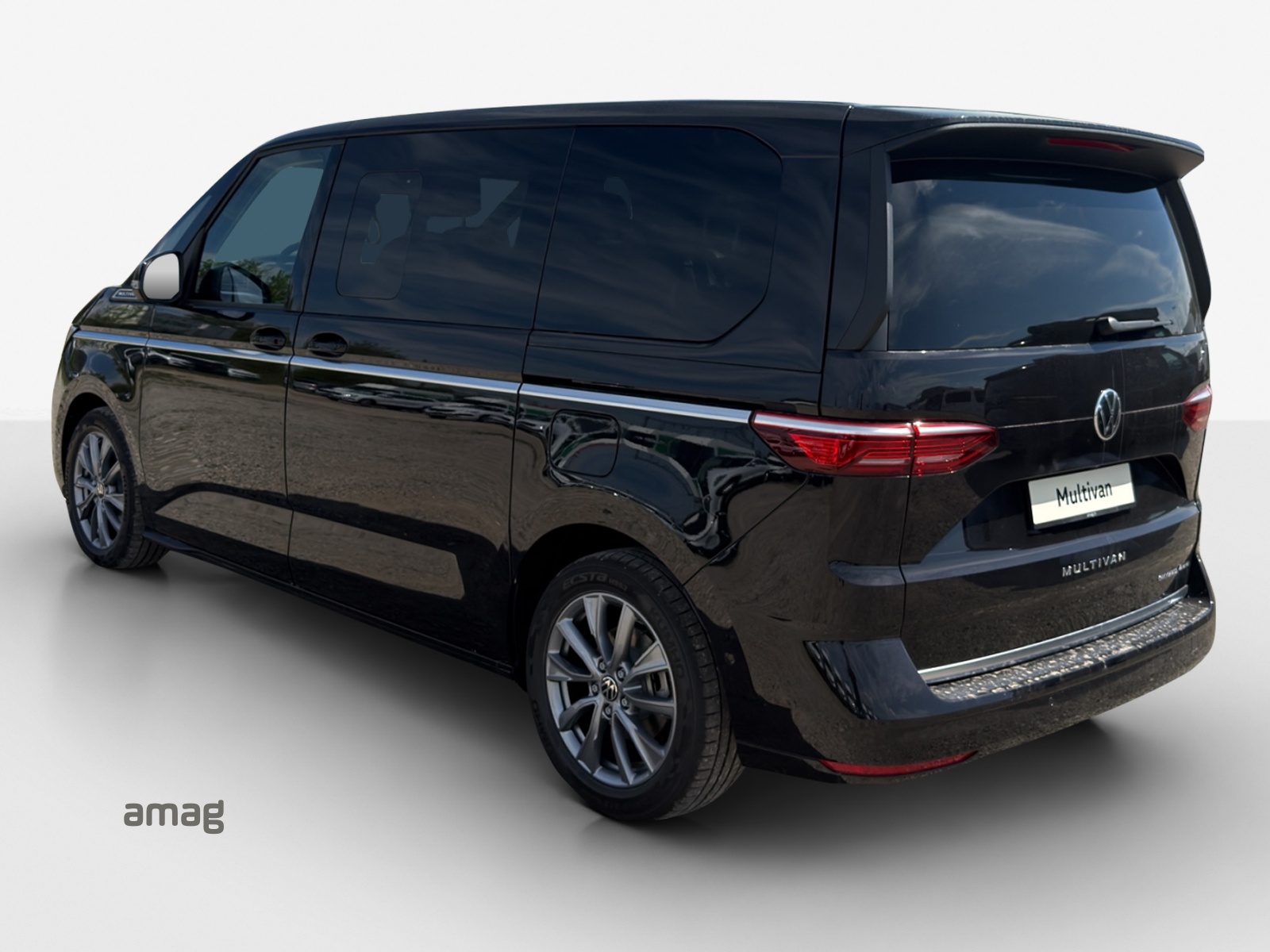 VW Multivan 1.5 eHybrid Style Liberty 4Motion DSG-showroom-element-2