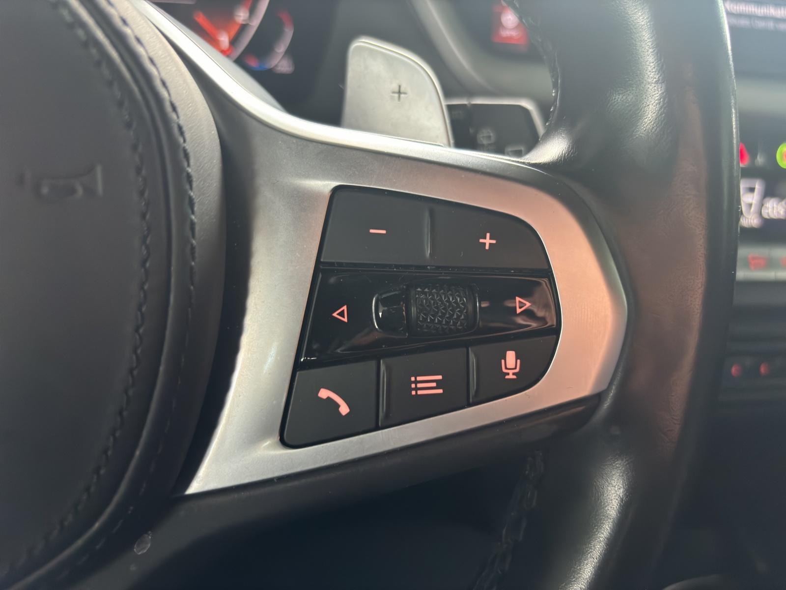 BMW M135i xDrive-image-13