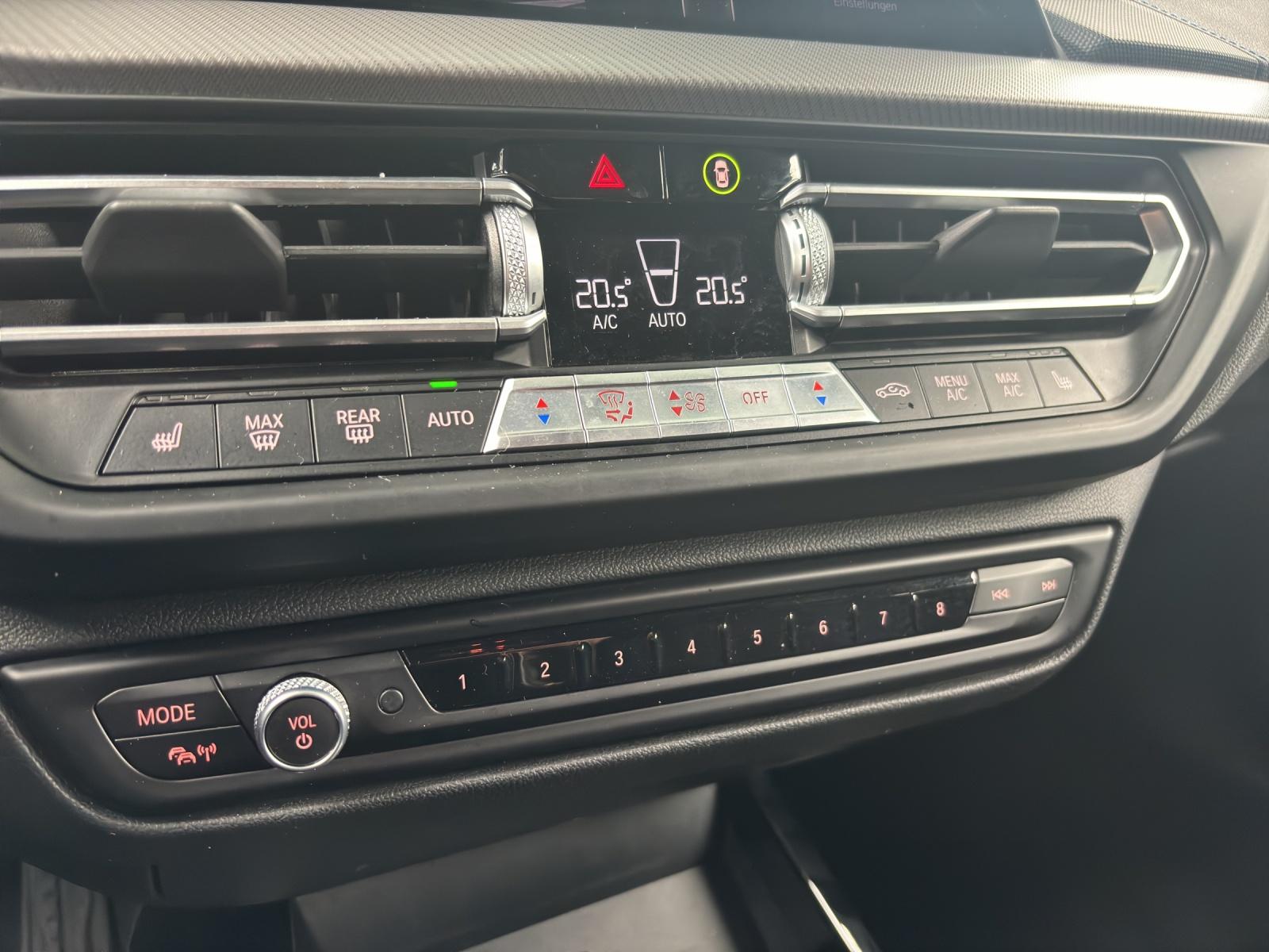 BMW M135i xDrive-image-17
