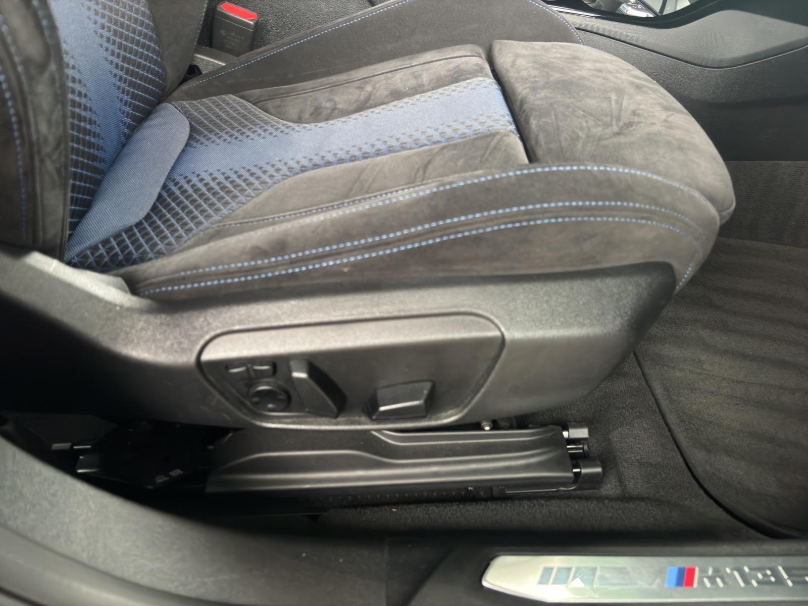 BMW M135i xDrive-image-21