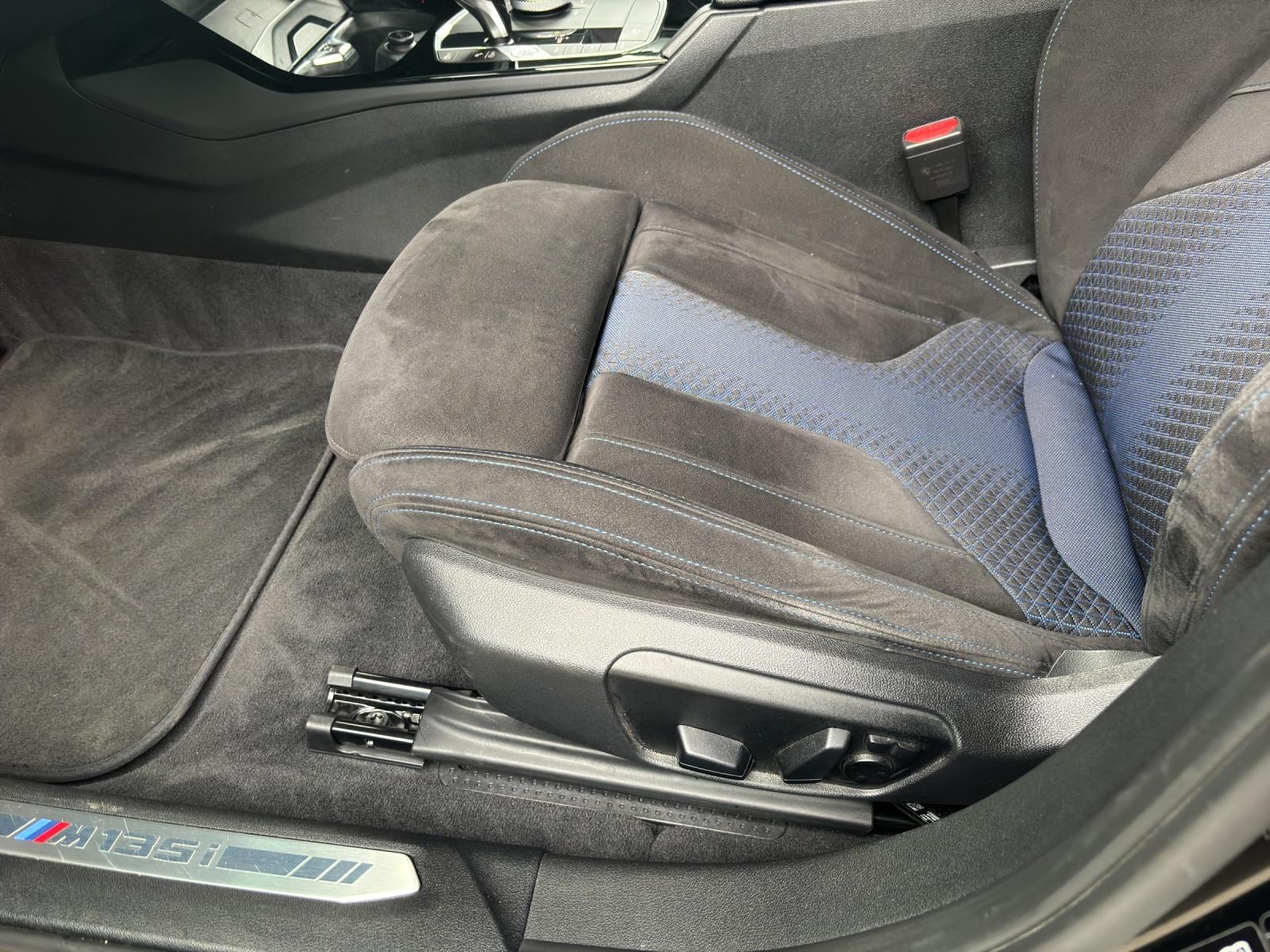BMW M135i xDrive-image-18