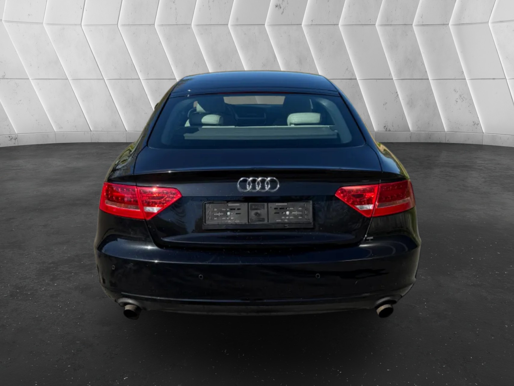 AUDI A5 Sportback 2.0 TFSI quattro S-tronic-image-11