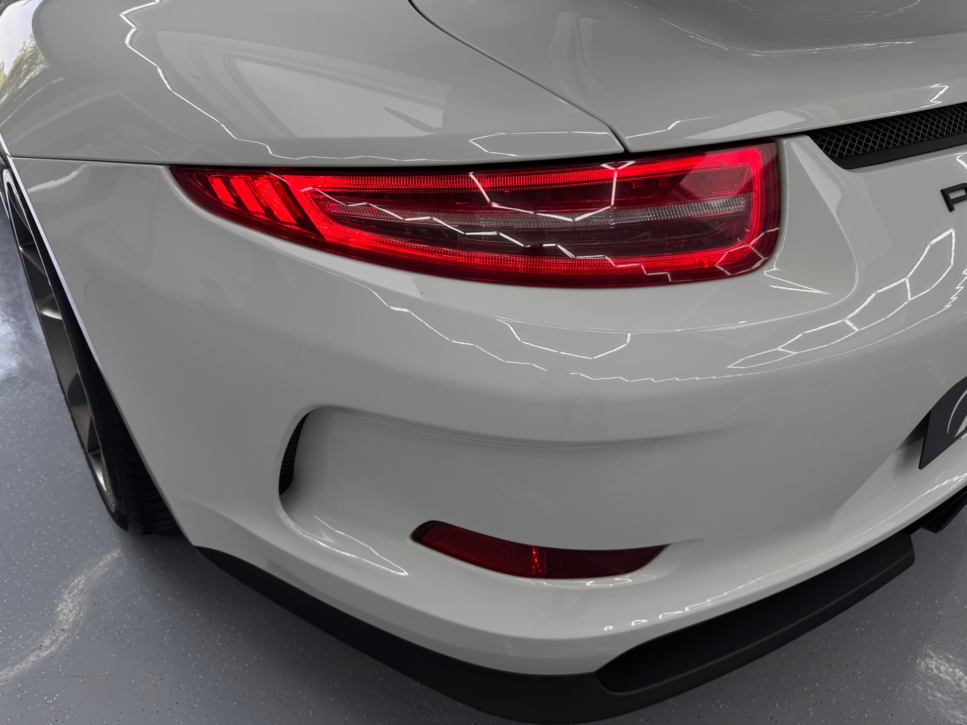 PORSCHE 911 GT3 PDK-image-13