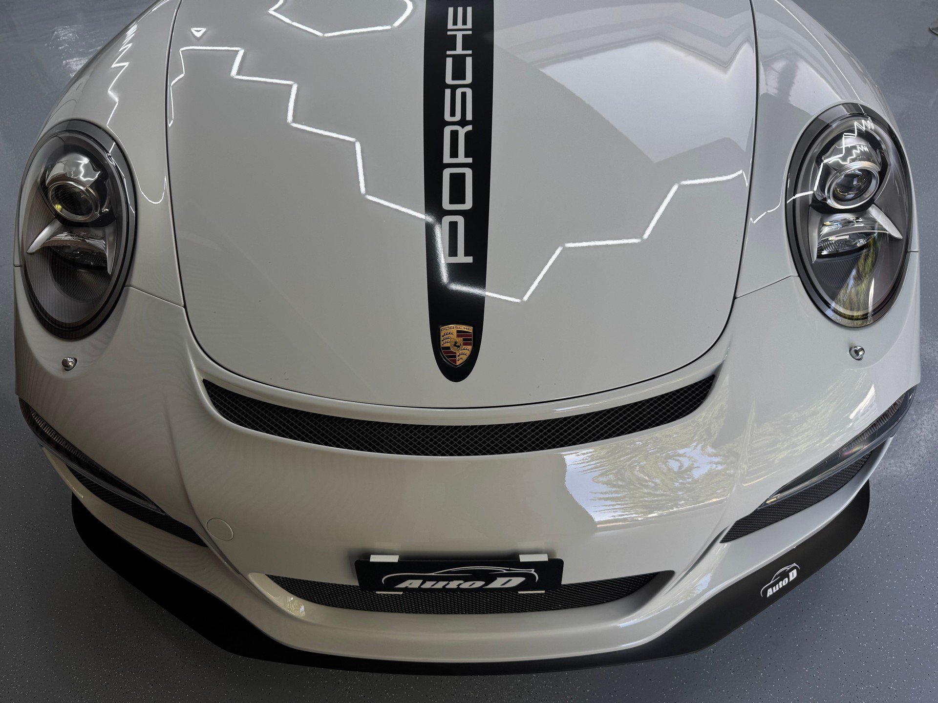 PORSCHE 911 GT3 PDK-showroom-element-3