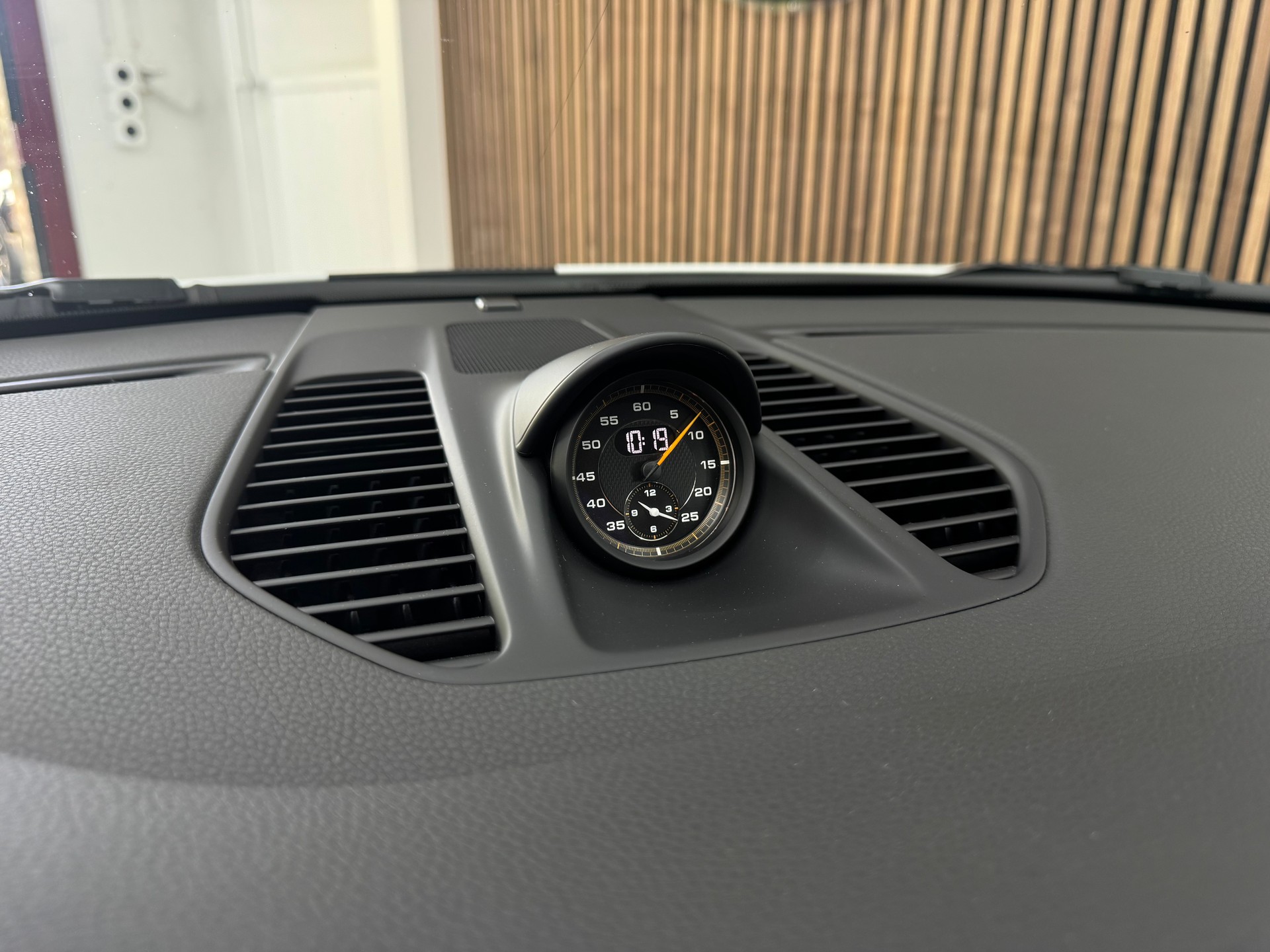 PORSCHE 911 GT3 PDK-image-24