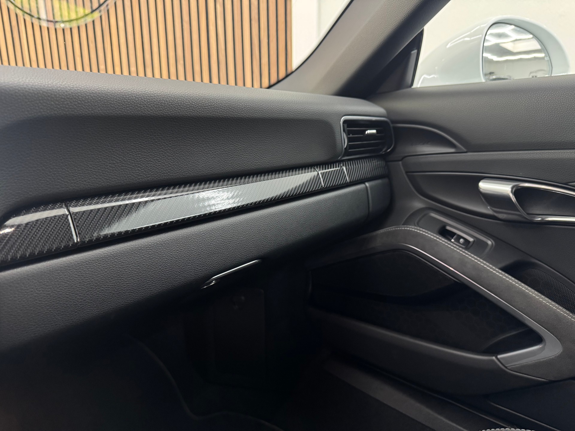 PORSCHE 911 GT3 PDK-image-22