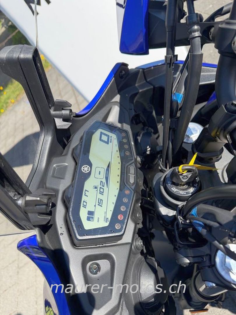 YAMAHA TRACER 700 35KW-image-4