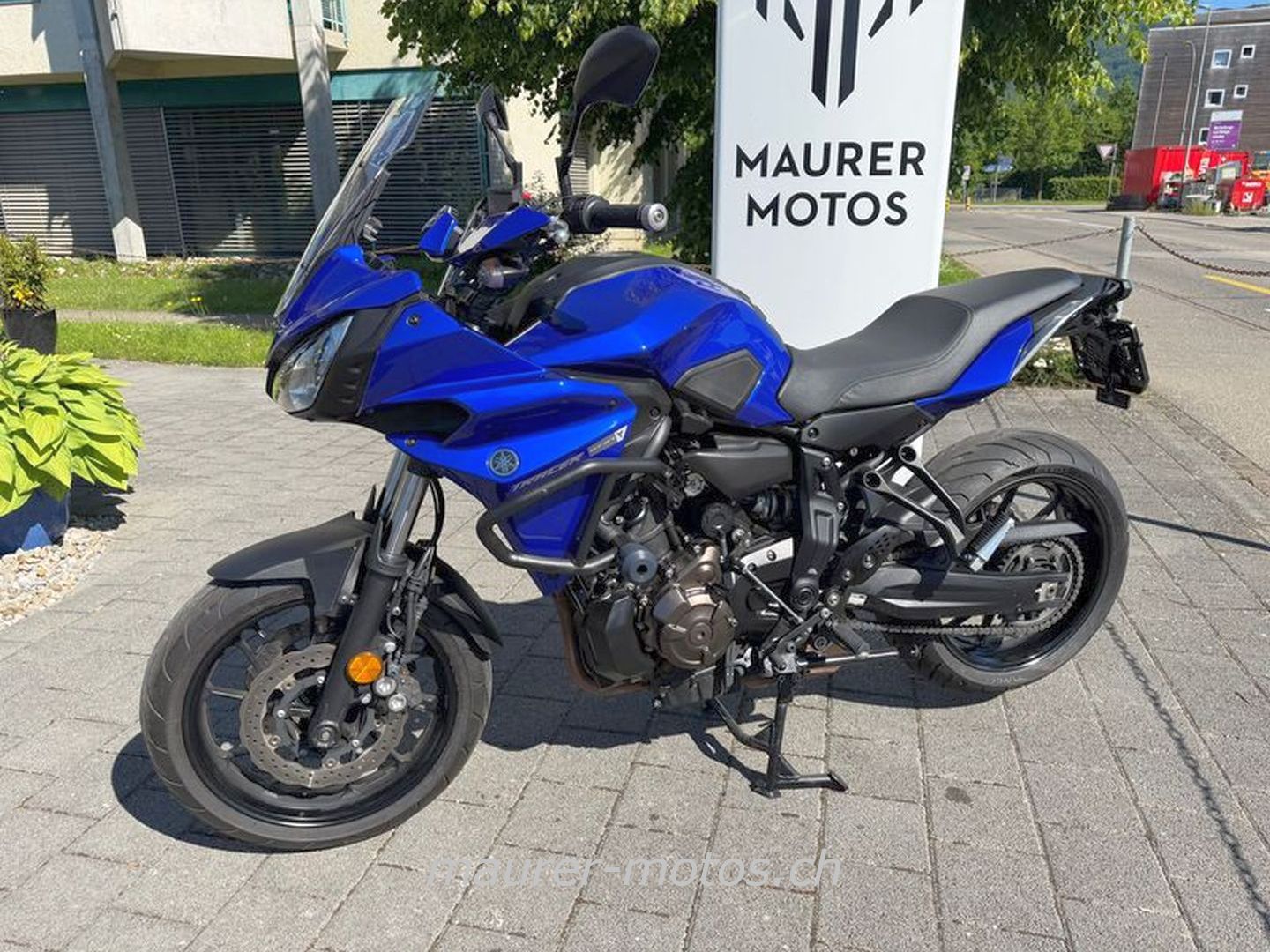 YAMAHA TRACER 700 35KW-image-3
