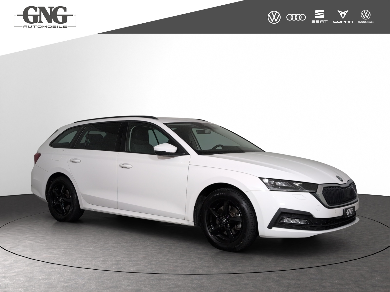 SKODA Octavia Combi 2.0 TDI DSG Ambition 4x4-showroom-element-3