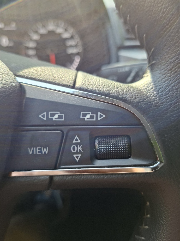 SEAT 1.0 TSI 110 Style DSG-image-15