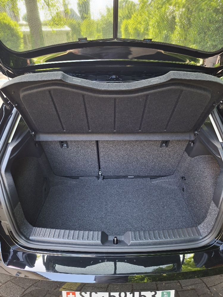 SEAT 1.0 TSI 110 Style DSG-image-6