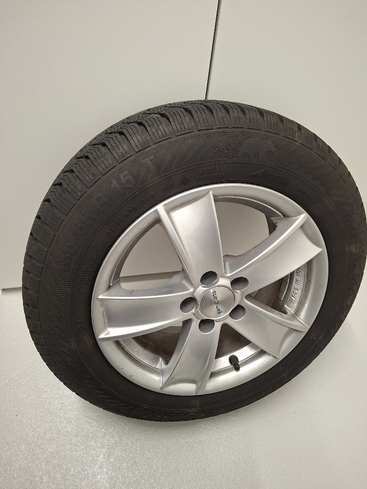 SEAT 1.0 TSI 110 Style DSG-image-17