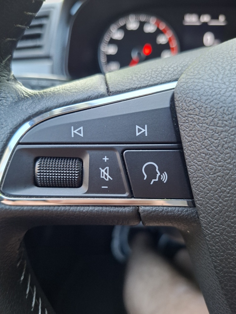 SEAT 1.0 TSI 110 Style DSG-image-14