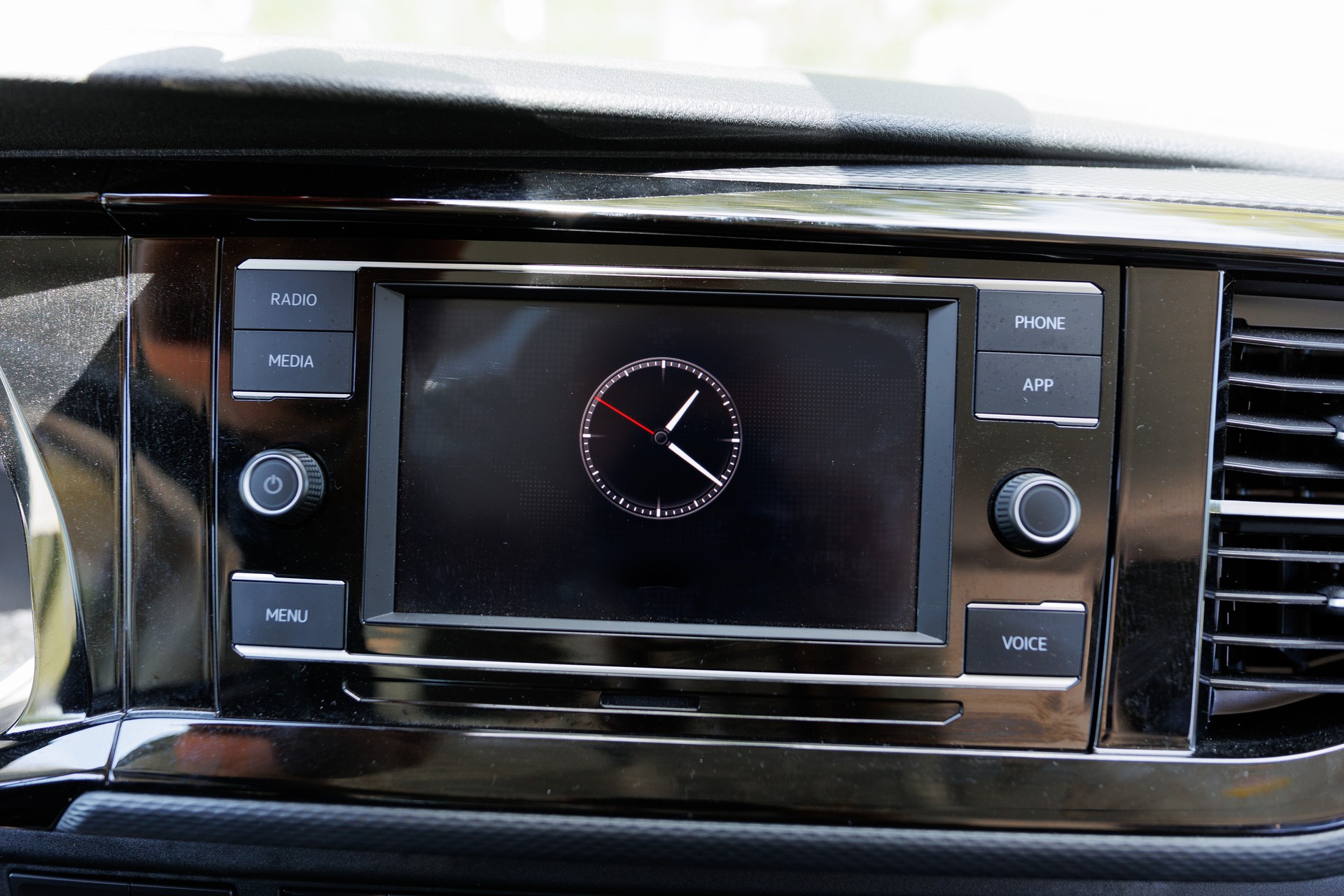 VW 2023 Volkswagen California Ocean | Automatik | Aufstelldach-image-14