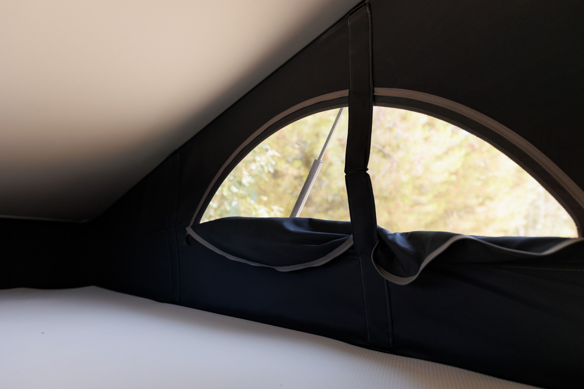 VW 2023 Volkswagen California Ocean | Automatik | Aufstelldach-image-11