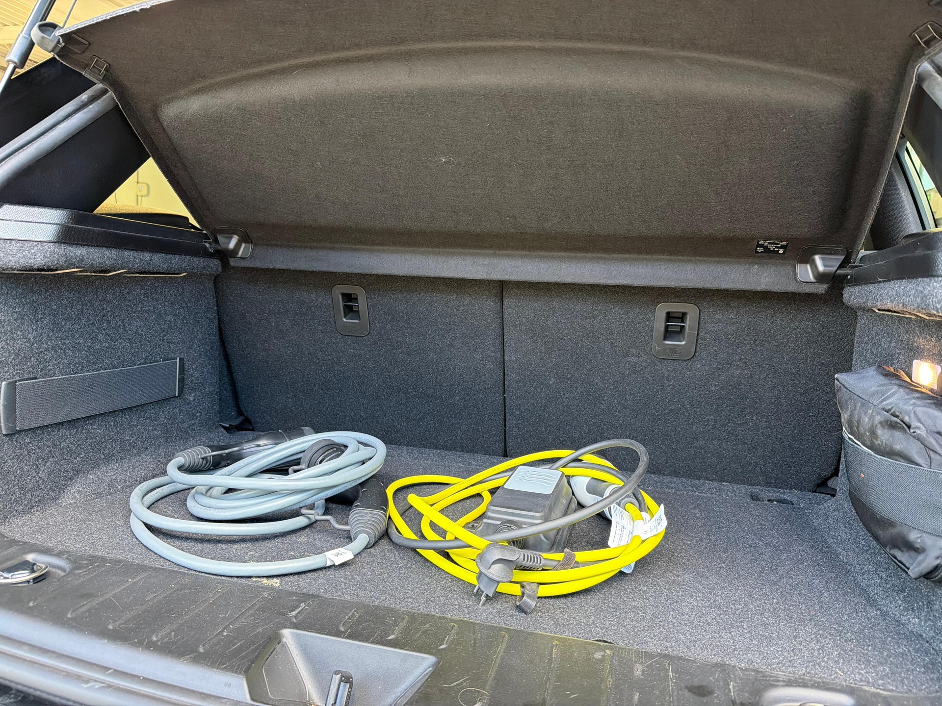 BMW i3 120 Ah-image-22
