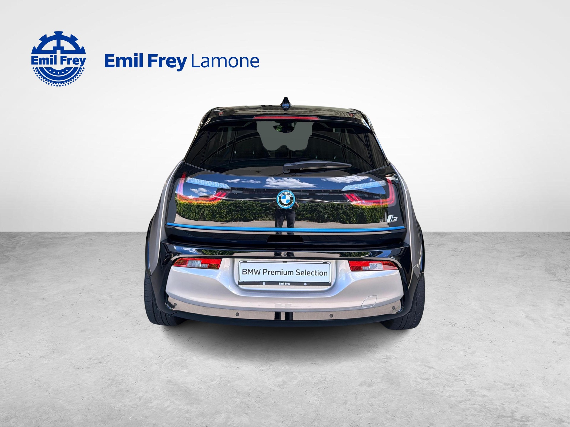 BMW i3 120 Ah-image-5
