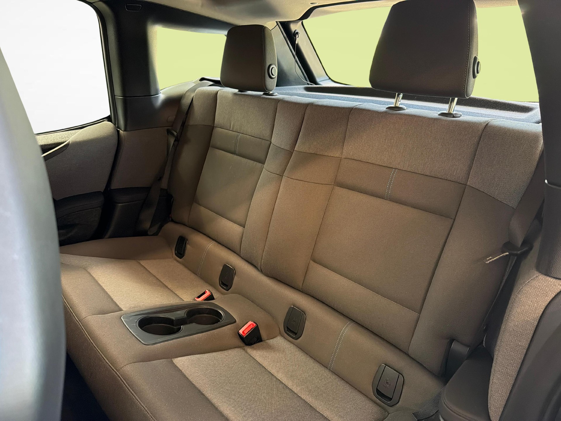 BMW i3 120 Ah-image-20