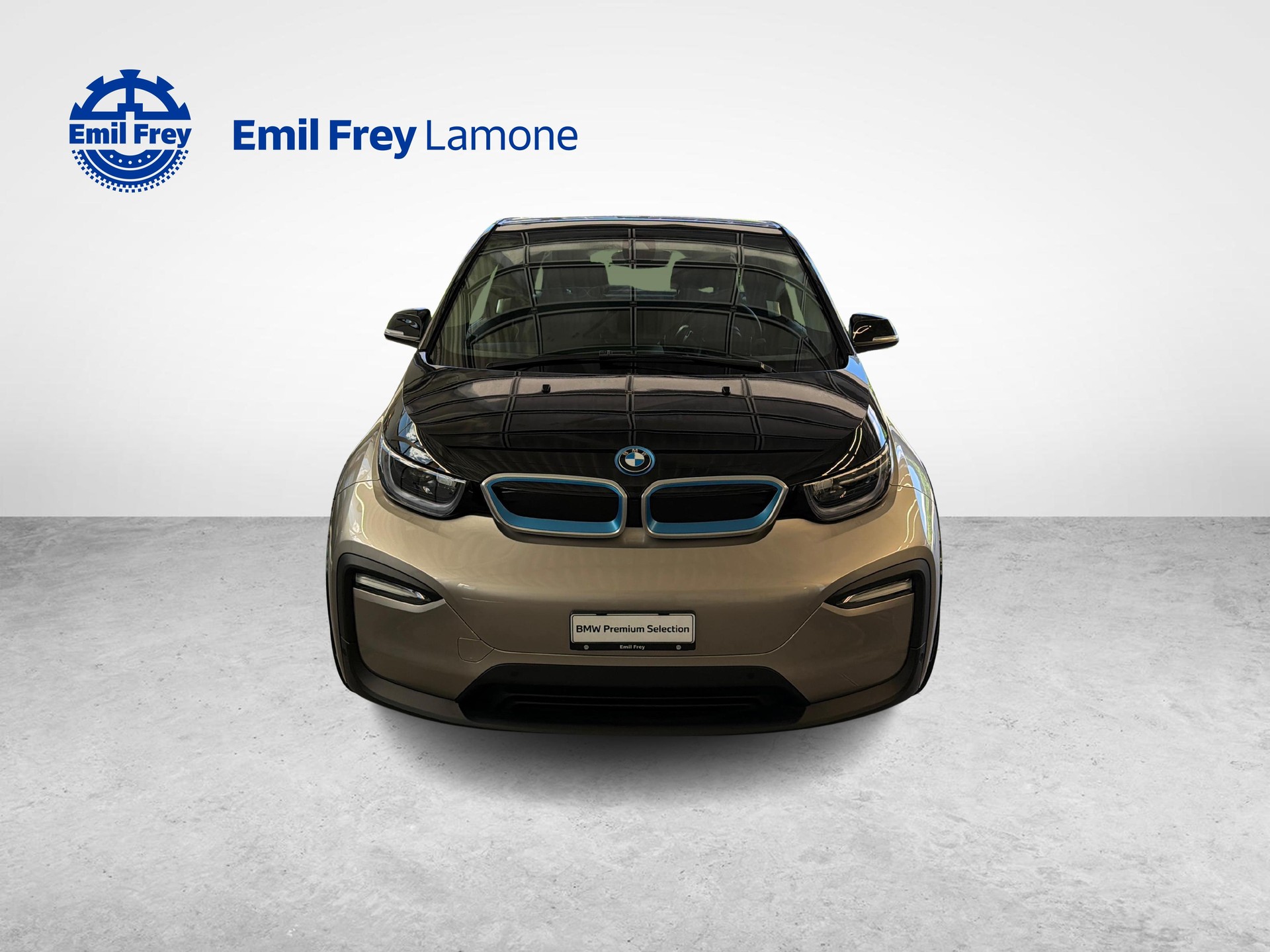 BMW i3 120 Ah-image-9