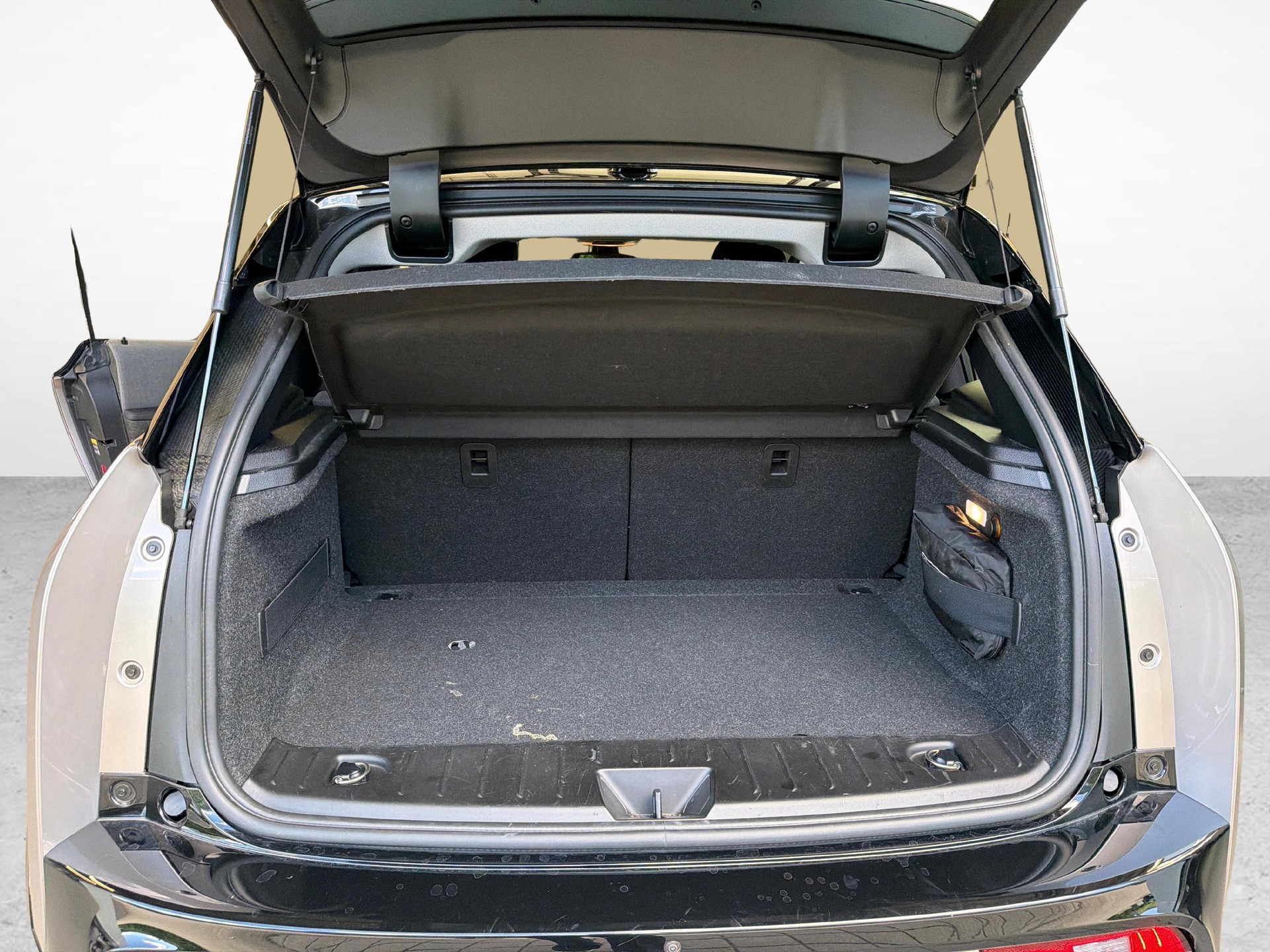 BMW i3 120 Ah-image-21