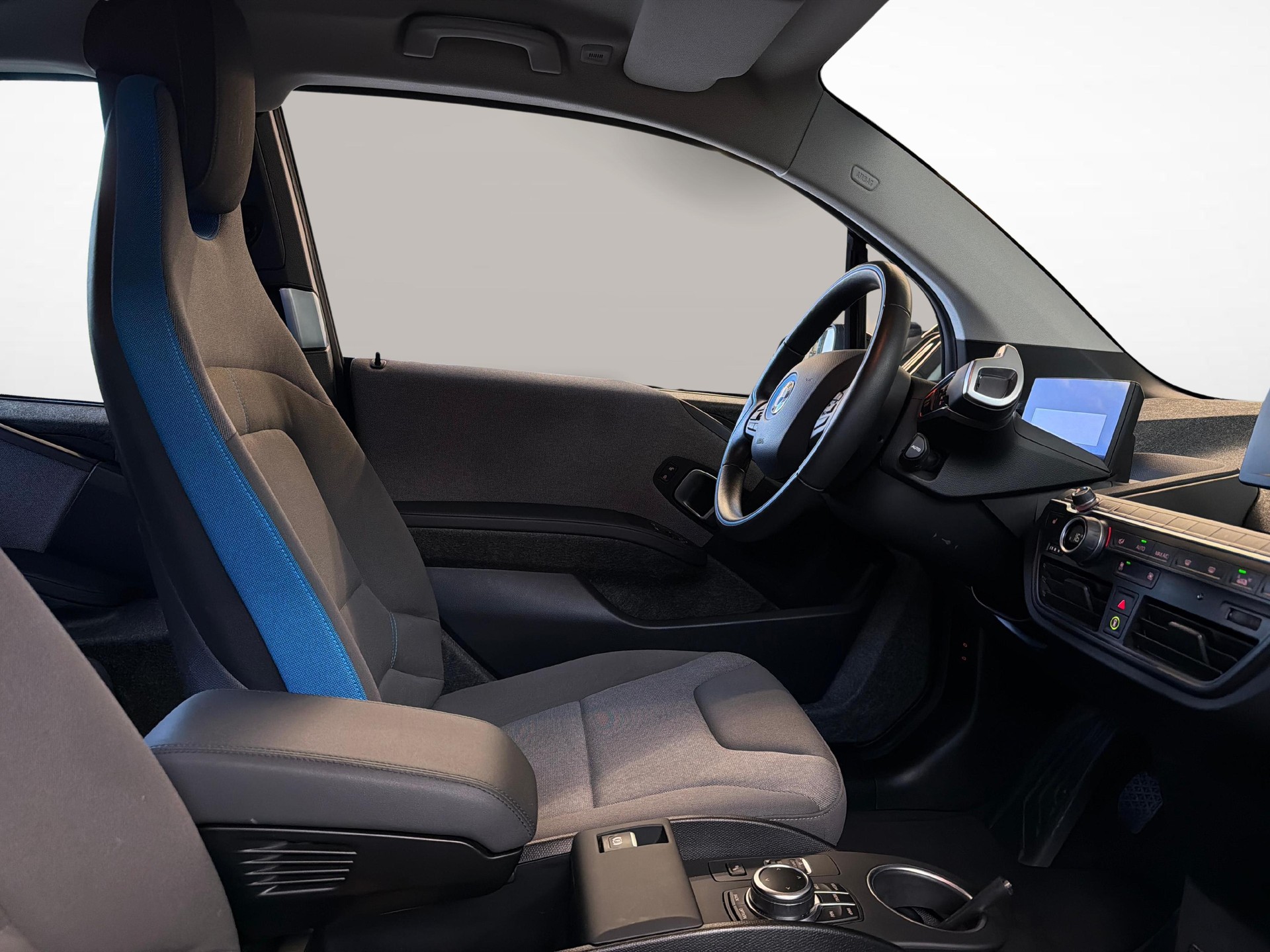 BMW i3 120 Ah-image-19