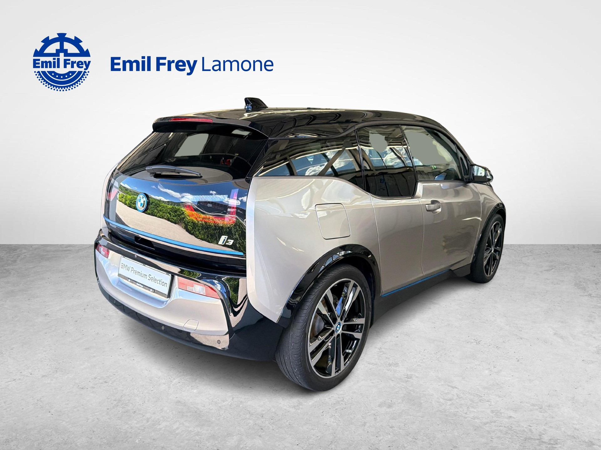 BMW i3 120 Ah-image-6