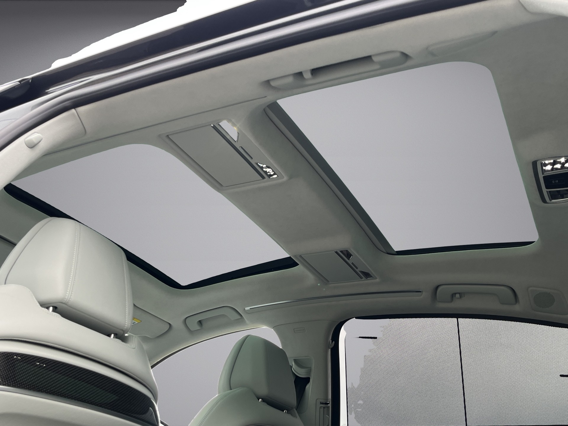 AUDI A8 60 L TFSI e quattro tiptronic*Audi exclusive selection Volllederpaket, Matrix-LED, B&O Sound, (5-Jahre Garantie)-image-18