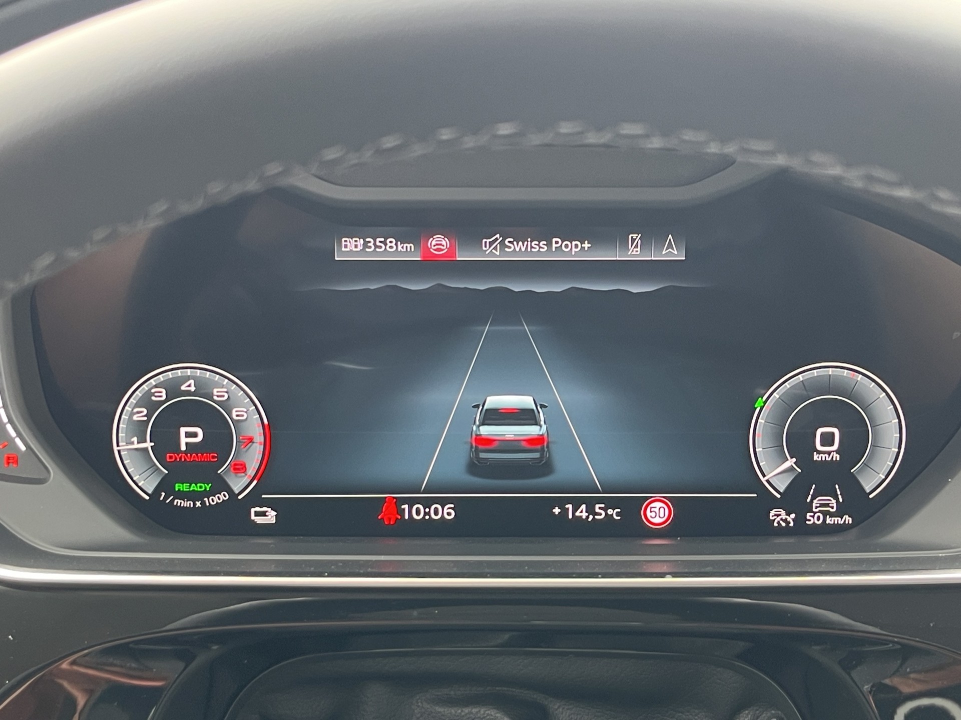 AUDI A8 60 L TFSI e quattro tiptronic*Audi exclusive selection Volllederpaket, Matrix-LED, B&O Sound, (5-Jahre Garantie)-image-30