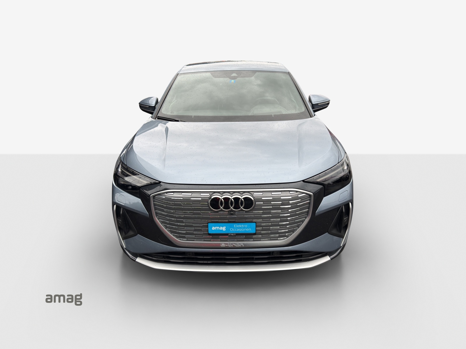 AUDI Q4 Sportback e-tron 50 quattro-image-6