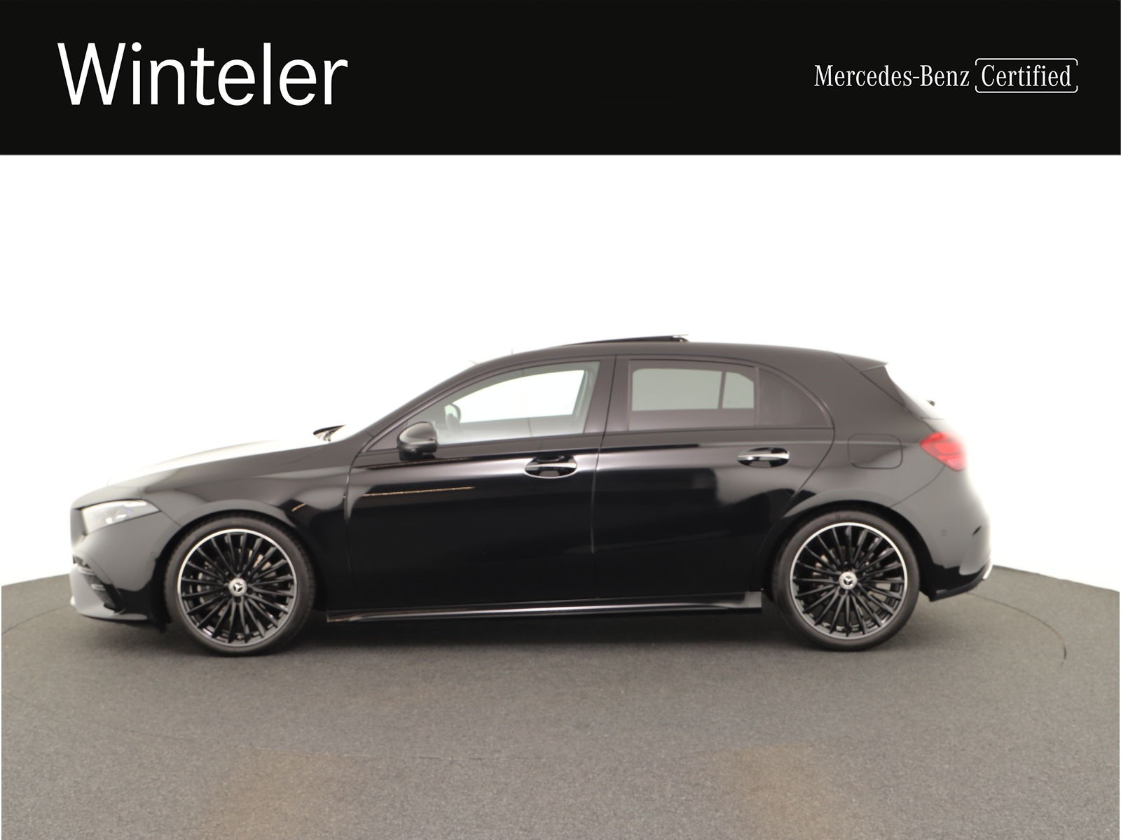 MERCEDES-BENZ A 220 4Matic 8G-DCT-image-7
