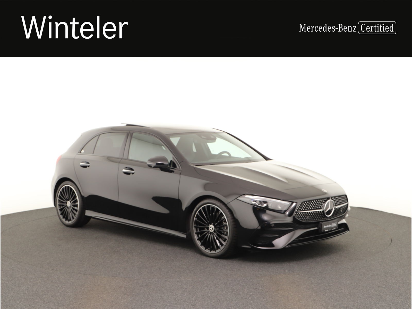 MERCEDES-BENZ A 220 4Matic 8G-DCT-image-2