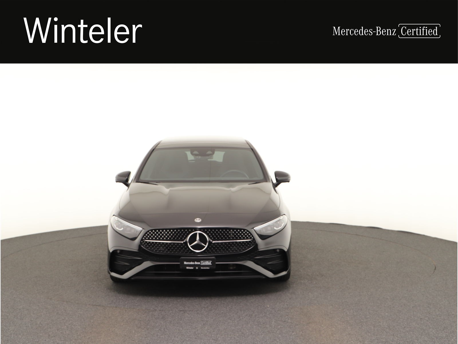 MERCEDES-BENZ A 220 4Matic 8G-DCT-image-4