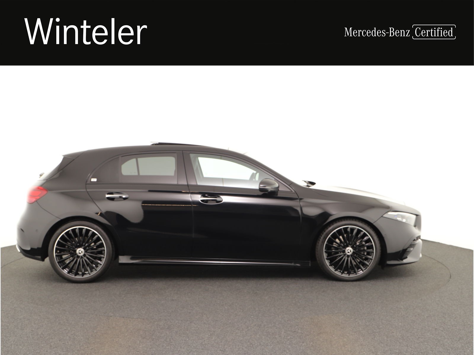 MERCEDES-BENZ A 220 4Matic 8G-DCT-image-6