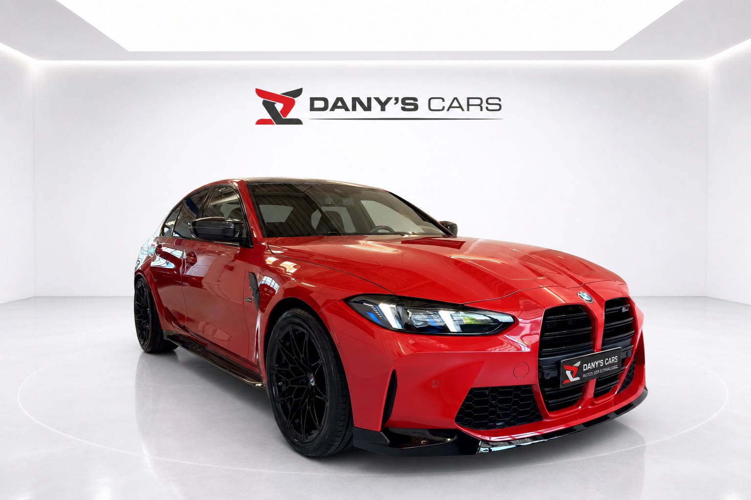 BMW M3 Competition LCI2 M-Steptronic-showroom-element-2