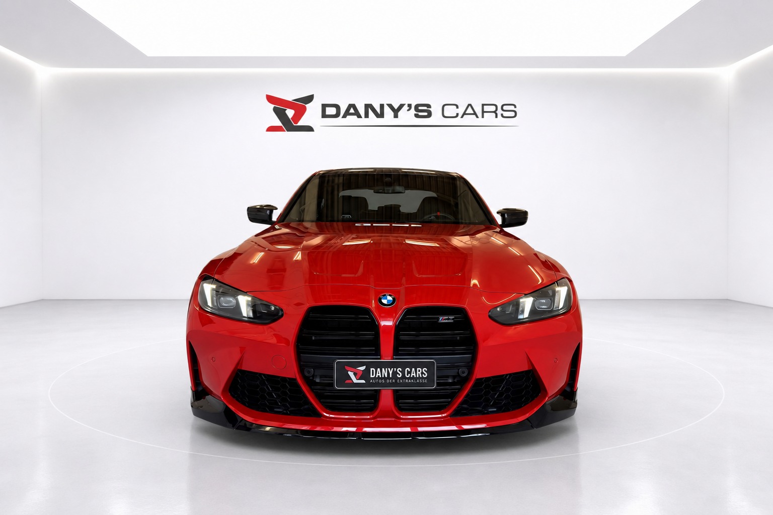 BMW M3 Competition LCI2 M-Steptronic-showroom-element-1