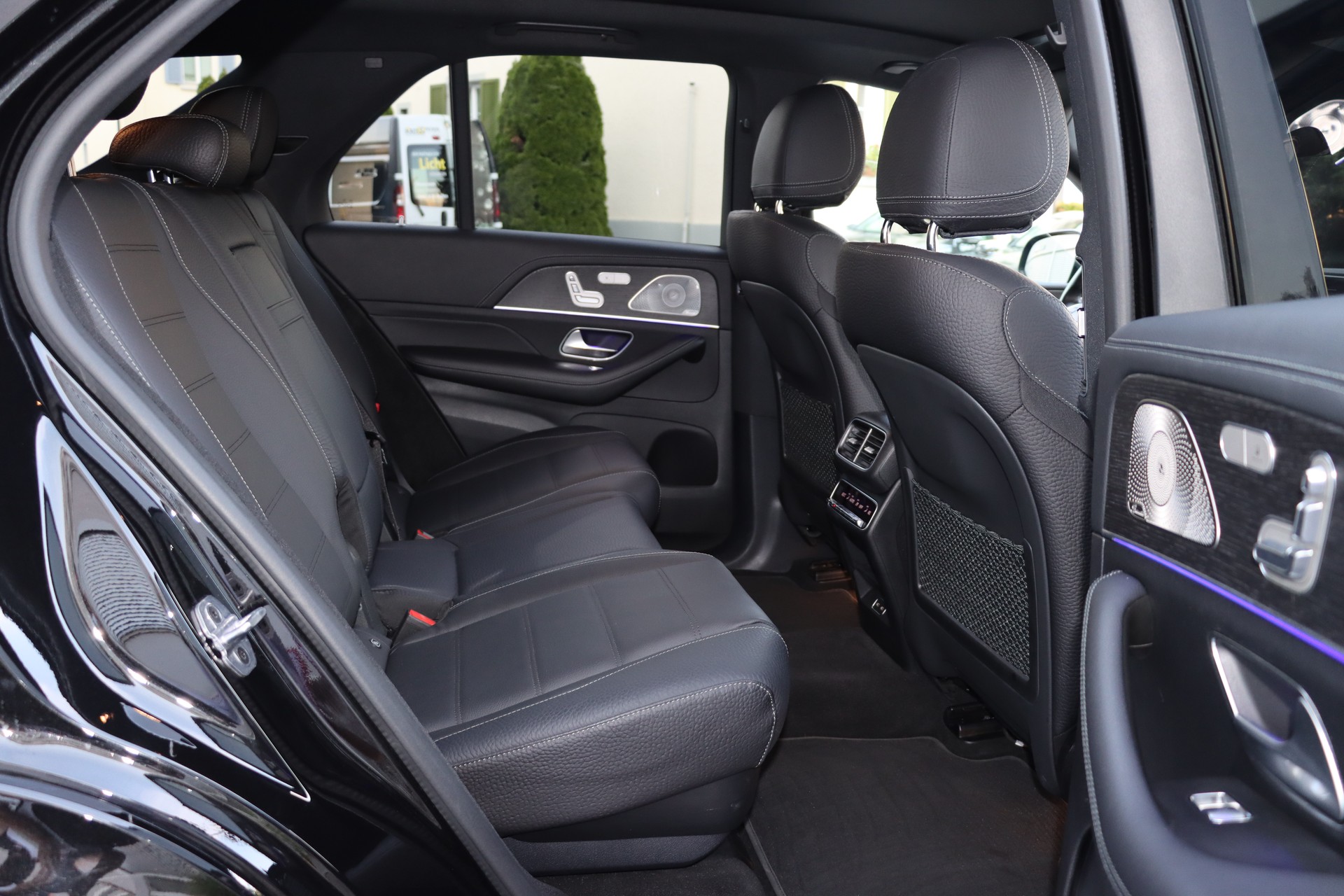 MERCEDES-BENZ GLE 450 d 4Matic 9G-Tronic-image-10