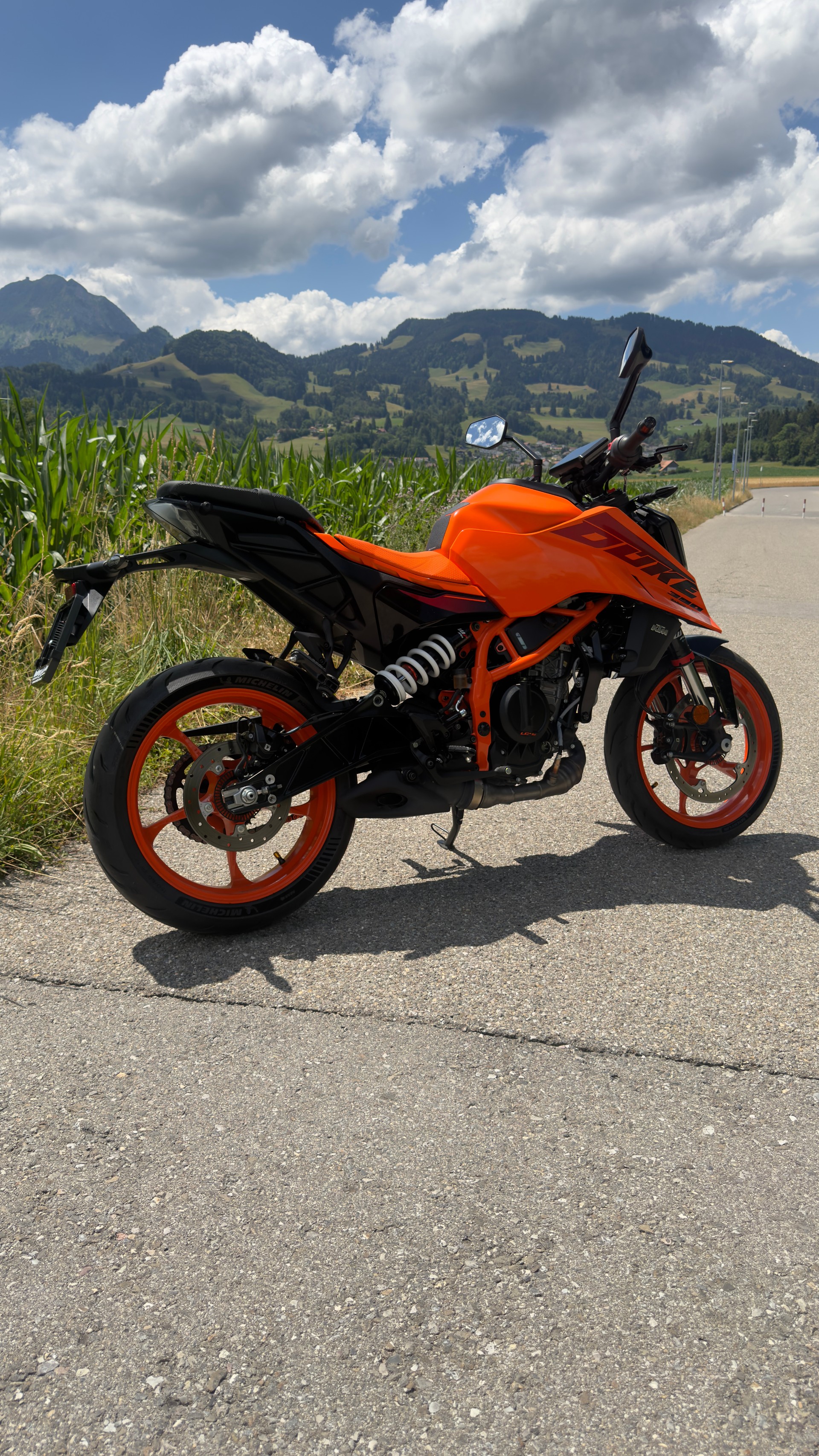 KTM 390 Duke-image-2