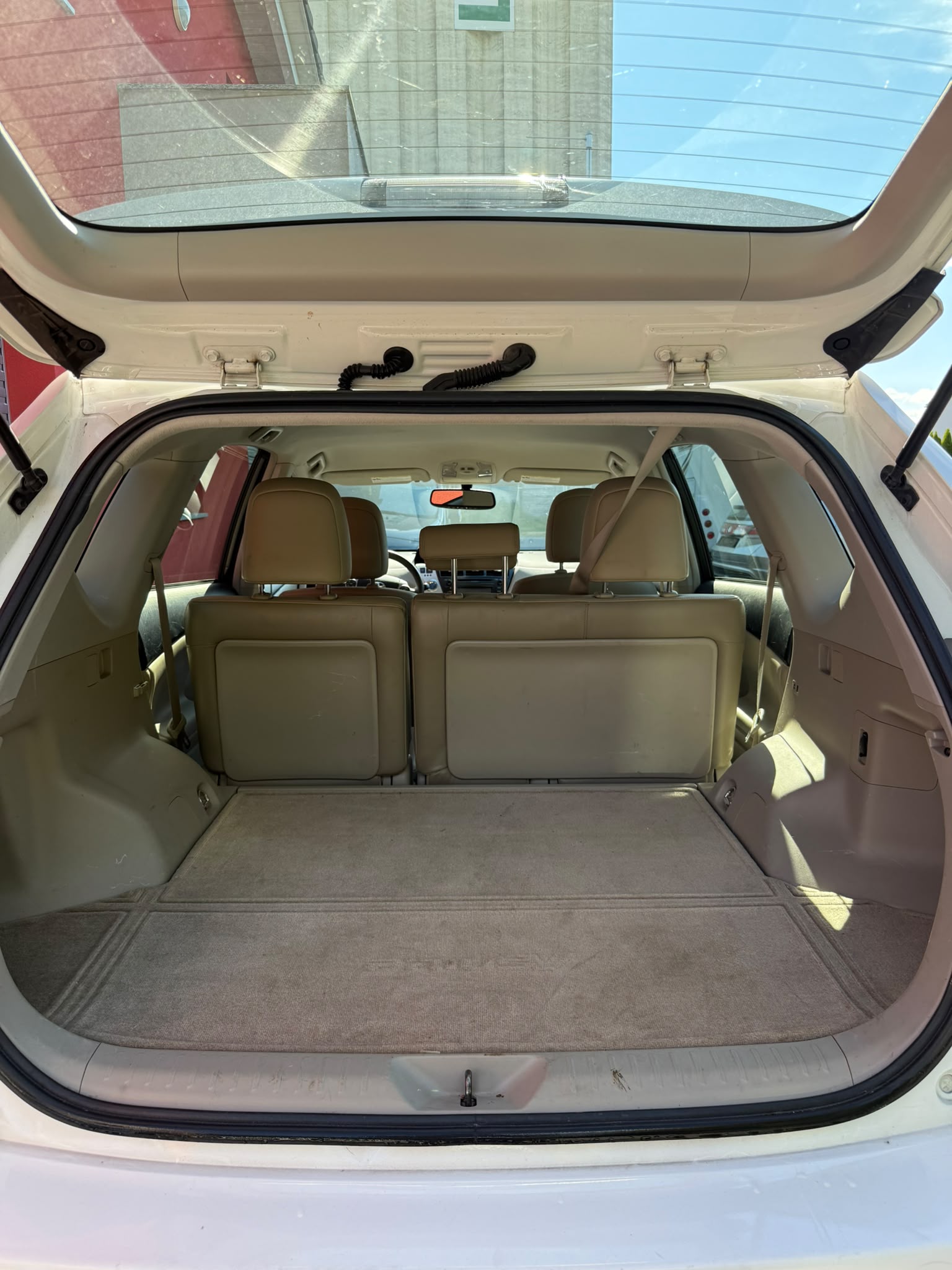 TOYOTA Prius+ sol premium-image-10