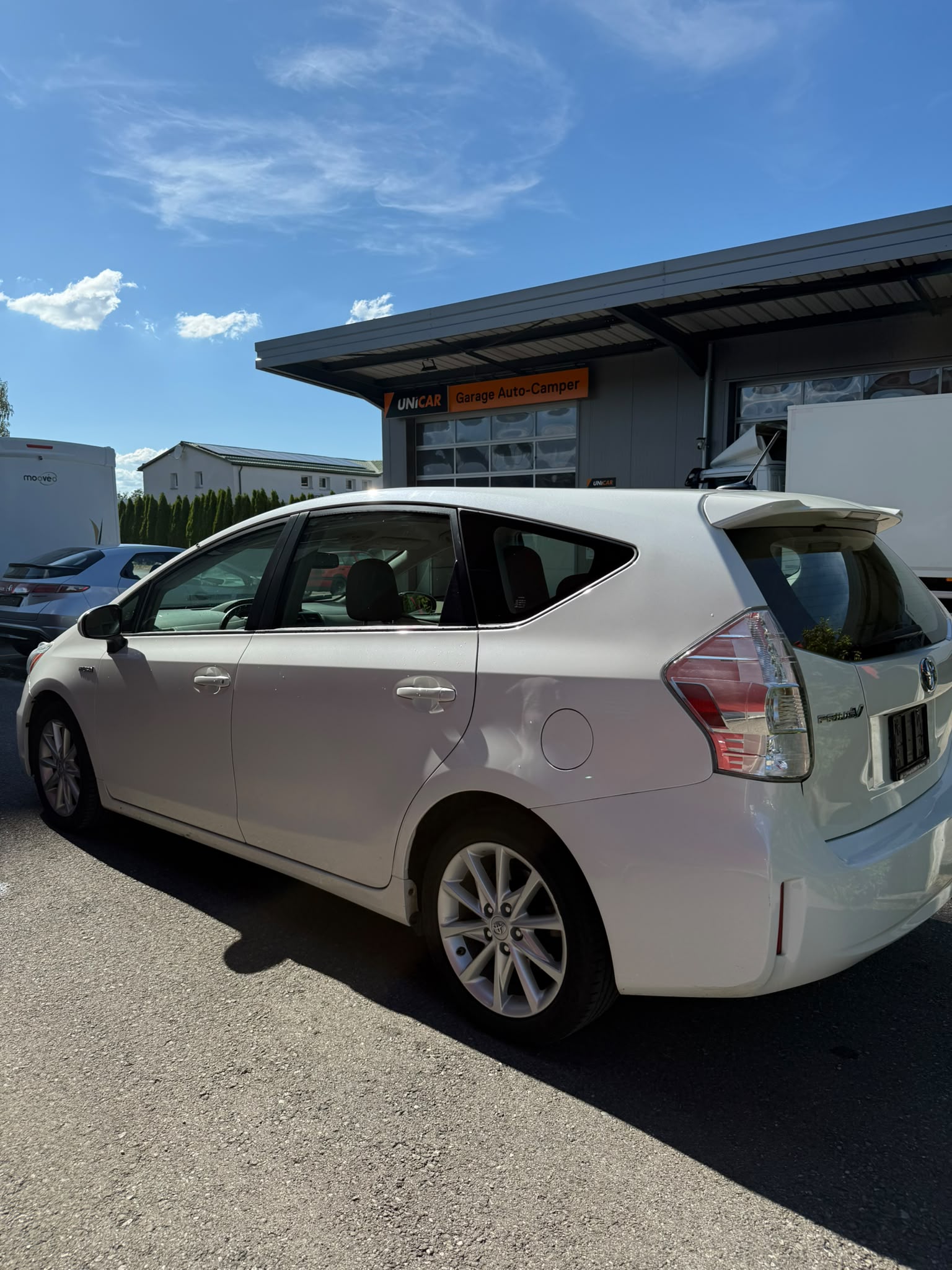 TOYOTA Prius+ sol premium-image-4